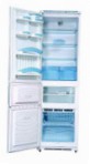 NORD 184-7-521 Refrigerator