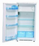 NORD 247-7-220 Refrigerator