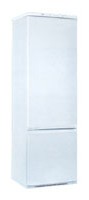 larawan Refrigerator NORD 218-7-110