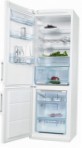 Electrolux ENB 34943 W Refrigerator