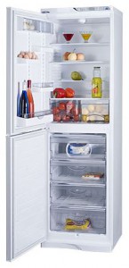 larawan Refrigerator ATLANT МХМ 1848-66