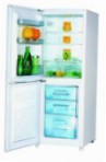 Daewoo Electronics FRB-200 WA Køleskab