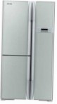 Hitachi R-M700EUC8GS Холодильник