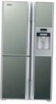 Hitachi R-M700GPUC9MIR Tủ lạnh