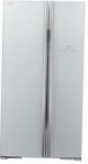Hitachi R-S700GPRU2GS Холодильник