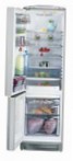AEG S 3895 KG6 Refrigerator