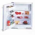 Electrolux ER 1370 Refrigerator