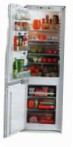Electrolux ERO 2921 Refrigerator