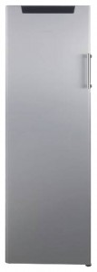 larawan Refrigerator Hisense RS-30WC4SAS