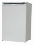 Delfa DF-85 Tủ lạnh