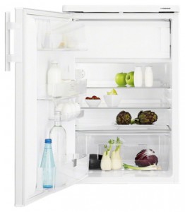 larawan Refrigerator Electrolux ERT 1506 FOW