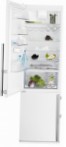 Electrolux EN 3853 AOW Хладилник