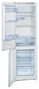 ảnh Tủ lạnh Bosch KGV36VW20