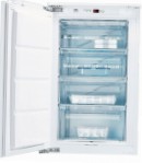 AEG AG 98850 5I Refrigerator