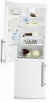 Electrolux EN 3453 AOW Refrigerator