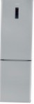 Candy CKBN 6180 DS Fridge