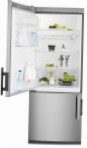 Electrolux EN 2900 AOX Хладилник