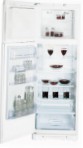 Indesit TAN 13 FF Tủ lạnh
