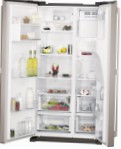 AEG S 56090 XNS1 Frigo