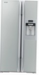 Hitachi R-S700GU8GS Tủ lạnh