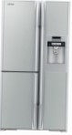 Hitachi R-M700GU8GS Холодильник