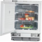 Miele F 5122 Ui ตู้เย็น
