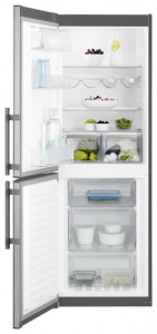 фото Холодильник Electrolux EN 3241 JOX