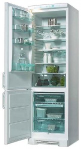 larawan Refrigerator Electrolux ERB 4109