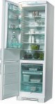 Electrolux ERB 4109 冰箱