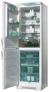 larawan Refrigerator Electrolux ERB 3909
