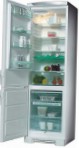 Electrolux ERB 4119 冰箱