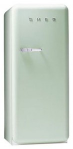 larawan Refrigerator Smeg FAB28VS6