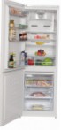 BEKO CN 232102 Холодильник