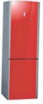 Bosch KGN36S52 Холодильник