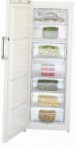 BEKO FS 127320 Холодильник