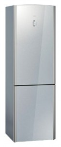 Kuva Jääkaappi Bosch KGN36S60