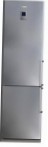 Samsung RL-38 ECPS Хладилник