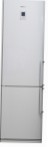 Samsung RL-38 ECSW Холодильник
