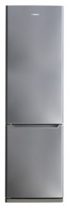 ảnh Tủ lạnh Samsung RL-38 SBPS