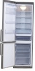 Samsung RL-44 ECIS Холодильник