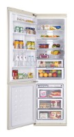 фото Холодильник Samsung RL-55 VGBVB