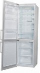 LG GA-B489 BVCA Tủ lạnh