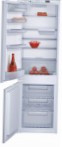 NEFF K4444X61 Refrigerator
