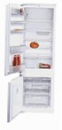 NEFF K9524X61 Refrigerator