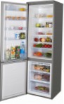 NORD 220-7-329 šaldytuvas