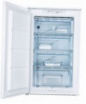 Electrolux EUN 12500 冰箱