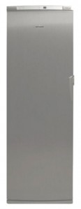 larawan Refrigerator Vestfrost VD 285 FNAS