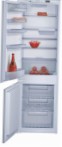 NEFF K4444X6 Refrigerator