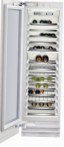 Siemens CI24WP02 Хладилник