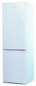 larawan Refrigerator NORD NRB 120-030